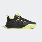 Спортивные кроссовки ADIDAS PERFORMANCE, черный - фото 5