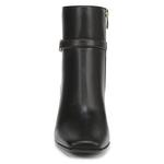 Ботильоны Nanette Naturalizer, черный - фото 3