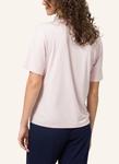 Футболка Millie Shirt Basic Les Lunes, розовый - фото 3
