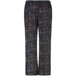 Hose prtlizi Protest, синий - фото 2