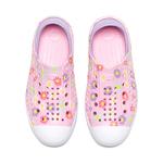 Детские сандалии GS Powder Skechers - фото 4