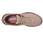 Кроссовки BOBS from SKECHERS Bobs Moda Flex - Mellow Dawn, Natural - фото 2