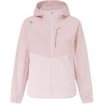 DESCENTE Беговая куртка унисекс, Black - фото 3