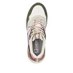 Кроссовки Rieker, White - фото 5