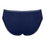 SLOGGI Трусики в темно-синем, черном - фото 3