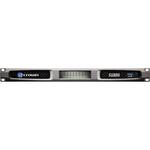 Crown Audio CT8150 8-Channel Rackmount Power Amplifier CT8150 - фото 2