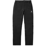 Куртка городская серии Urban Function бренда CAMEL, цвет Phantom Black - фото