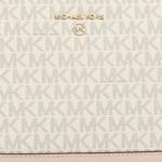 Сумка кроссбоди Jet Set Charm MICHAEL KORS - фото 6