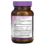 Bluebonnet Nutrition Экстракт цельных плодов граната 60 капсул - фото 2