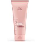 Professionals Invigo Blond Recharge Cool Blonde Кондиционер 200мл, Wella - фото