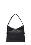 Сумка Guess Handbag, Black - фото