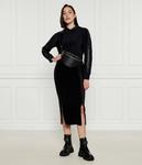 Юбка Marc Cain, черный - фото 2