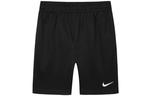 Nike Kids Детские шорты, цвет Black - фото