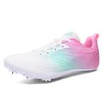 Детские кроссовки для начальной школы TRANSFORMERS, розовый - фото 2