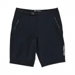 Шорты Troy Lee Designs Skyline Trail Liner, черный - фото