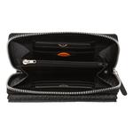 Кошелек VOi Hirsch, Black - фото 6