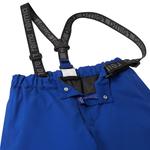 Брюки Reima Proxima Reima, Twilight Blue - фото 4