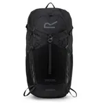 Рюкзак Regatta Blackfell IV 35L, черный - фото 3