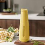 Масленка KAWASIMAYA, синий - фото 3