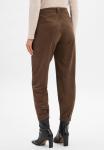 Брюки Cambio KISS, Mocca/Brown - фото 3