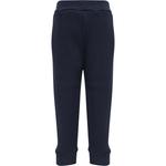 Спортивный костюм для младенцев Hummel Cosy - фото 3