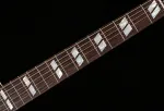 Gibson Hummingbird Studio EC Triburst Satin (020) - фото 5