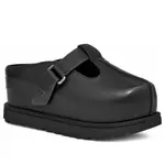 Кроссовки goldenstar hi clog Ugg, черный - фото 3