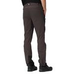 Брюки Regatta Mountain, серый - фото 2