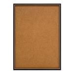 Картина с рамкой Reinders Blumenfrau, розовый - фото 3