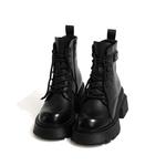 Martin Boot женские Ouumeis - фото 2