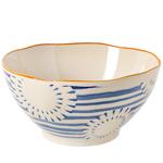 Чаши KAWASIMAYA, красный - фото