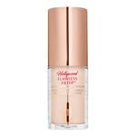 Тональная основа Mini Hollywood Flawless Filter Charlotte Tilbury, 2 Fair (5,5 ml) - фото