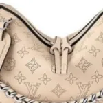 Сумка LOUIS VUITTON, box(basic set+box) - фото 7