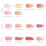 Блеск для губ Lust: Gloss PAT McGRATH LABS, Prima Donna (mid-tone cool pink) - фото 4