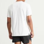 Футболка Dri-Fit Nike Running, мультиколор - фото 3