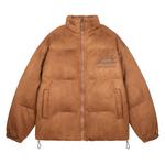 The Simpsons Куртка унисекс «Симпсоны», Черный - фото 13