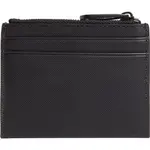 Кошелек Calvin Klein Must, черный - фото 2