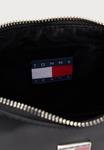 Сумка Tommy Jeans DAILY ELEVATED SHOULDER BAG, Black - фото 3