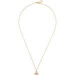 Кулон Ismene Vivienne Westwood - фото 7