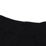 FILA FUSION Женские леггинсы черные - фото 4