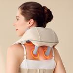 Массажеры для плеч и спины ACK - фото 4