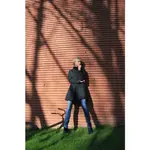 Куртка AGU Regenjas SEQ, черный - фото 3