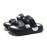 Пляжные сандалии женские Jeep - фото 3