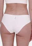 Трусы Sloggi Hipster ZERO Feel 2.0, цвет Silk White - фото 4