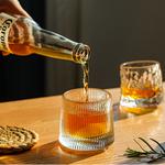 Бокалы для виски KAWASIMAYA - фото 5