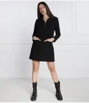 Платье Ba&Sh, черный - фото 2