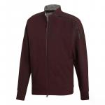 Adidas Куртка мужская CY9899, CY9899 - фото