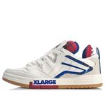 Кеды Li-Ning Classic Skateboarding Low x Xlarge - фото