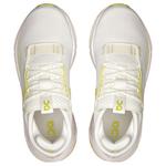 On Running Cloudnova 2 White Limelight - фото 5