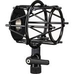Mojave Audio SM-200 Shock Mount for MA200 SM-200 - фото 2